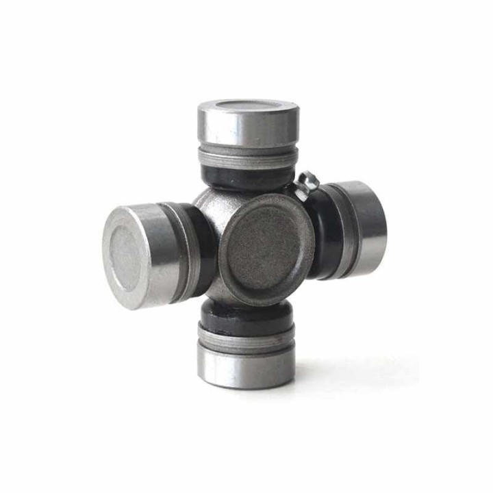 Croisillon 28 mm x 53 mm