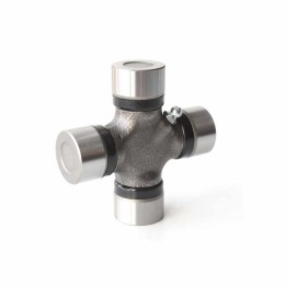 Cruzetas 27mm x 82 mm