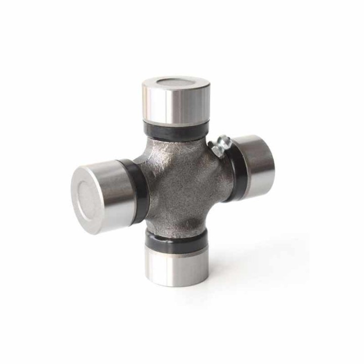 Cruzetas 27mm x 82 mm