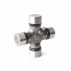 Cruzeta 27mm x 92 mm