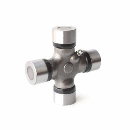 Cruzeta 27mm x 92 mm