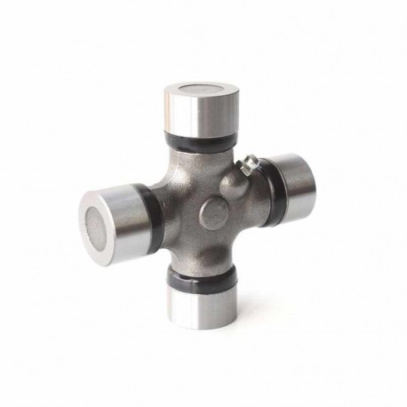 Cruzeta 27mm x 92 mm