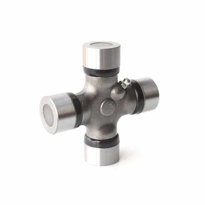 Cruzeta 27mm x 92 mm