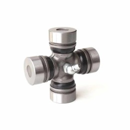 Croisillon 28,5 mm x 49 mm