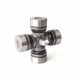 Cruzeta 29 mm x 49 mm