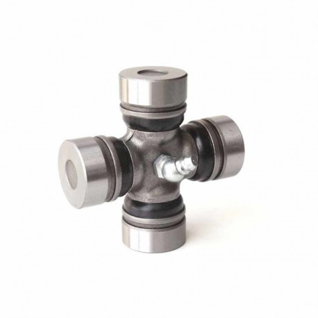 Croisillon 29 mm x 49 mm