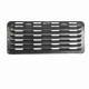 Grelha Radiador Defender Classic