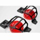 Proteção Farolims Stop Defender