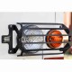 Protections Feux Stop Defender