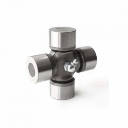 Croisillon 32 mm x 64 mm