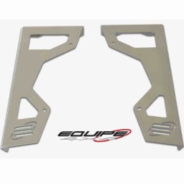 Protections Angle BOX
