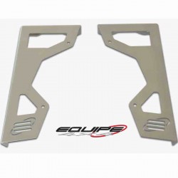 Protections Angle BOX