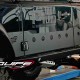 Protections Portes Defender