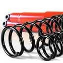Kit Suspensions