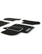 Equipamento interior
