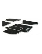Equipamento interior