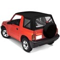 VITARA