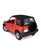 VITARA