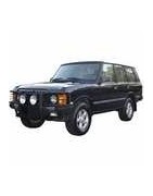 Range rover Classic