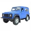 Defender