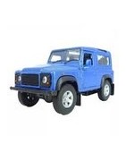 Defender