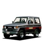 LJ70/73
