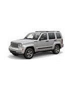CHEROKEE KK