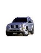 CHEROKEE KJ