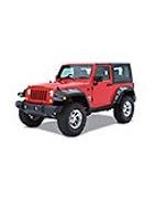 WRANGLER JK