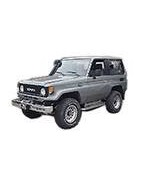 BJ 70/71/73