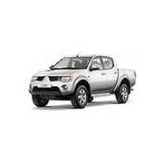 L200 2006 - 2015 