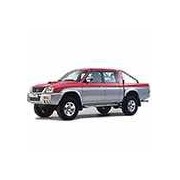 L200 1996 - 2005 