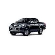L200 2016 - 