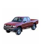 HILUX 1997-2004