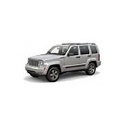 CHEROKEE KK