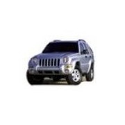 CHEROKEE KJ