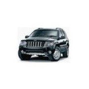 GRAND CHEROKEE WJ/WG
