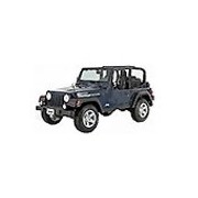 WANGLER TJ