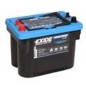Batteries