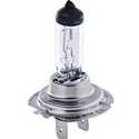 Ampoules