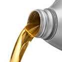 Lubrifiant et additifs