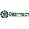 Bearmach